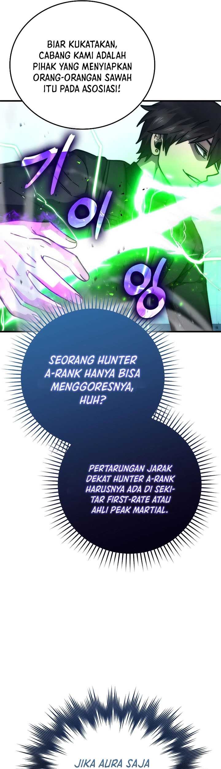 Chapter 60 - halaman 49
