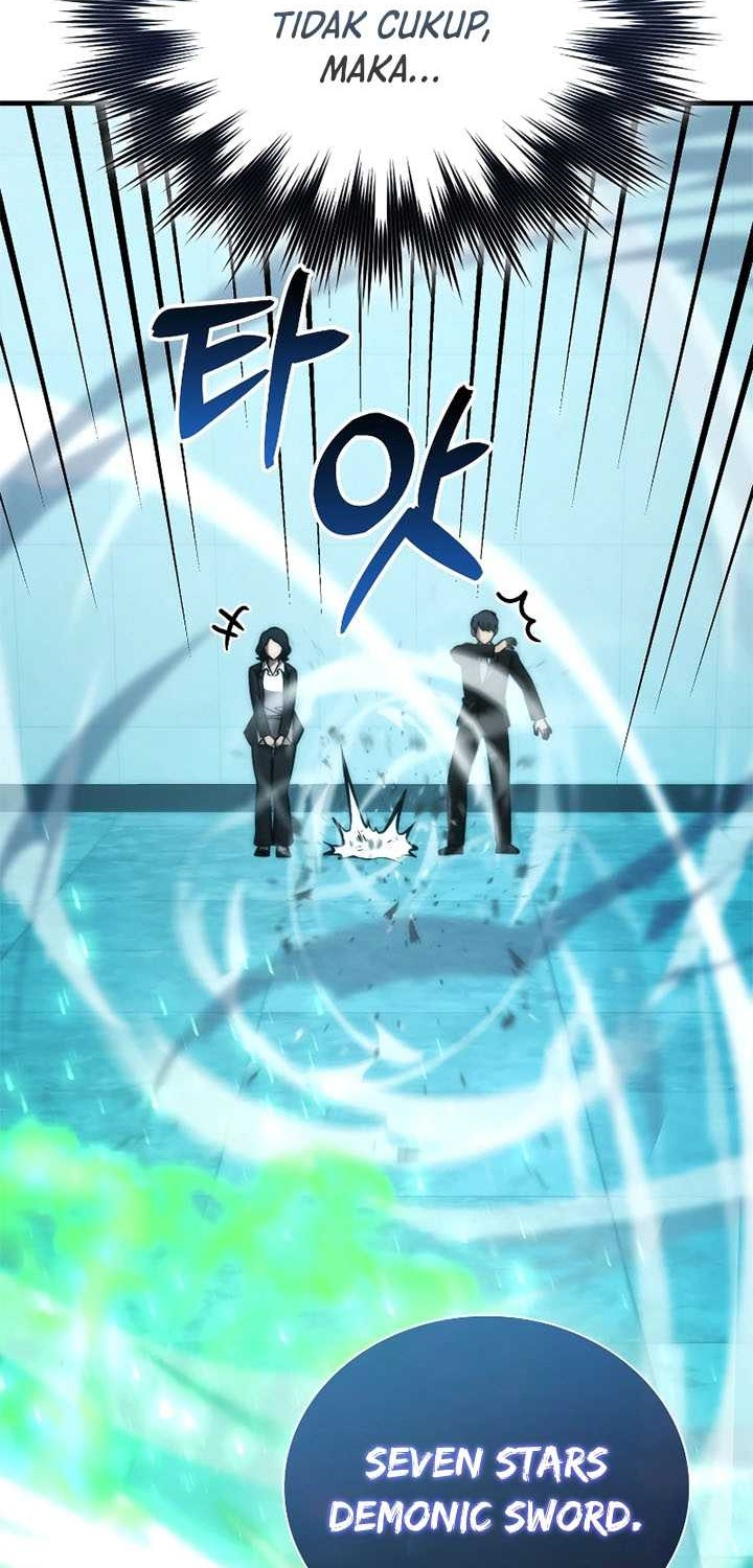 Chapter 60 - halaman 50