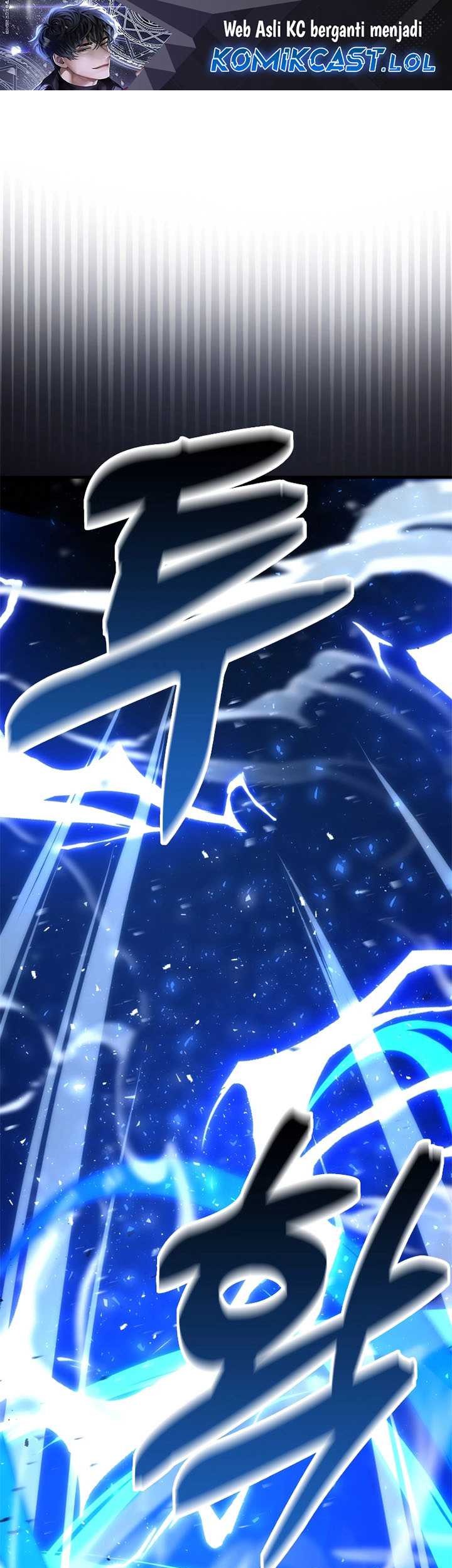 Chapter 60 - halaman 3