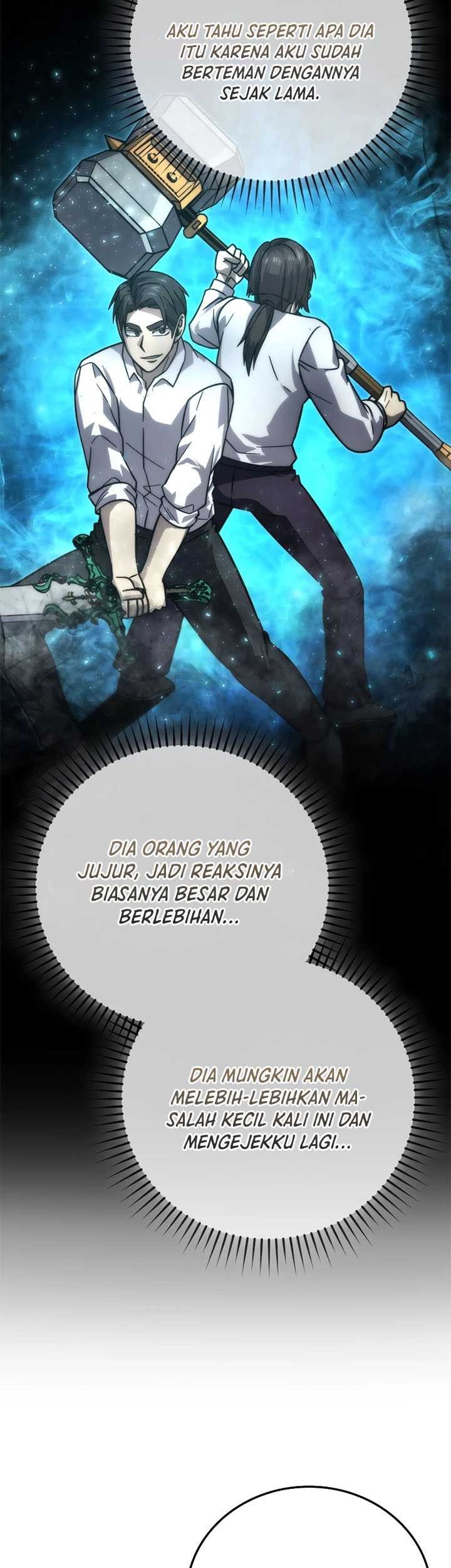 Chapter 60 - halaman 57