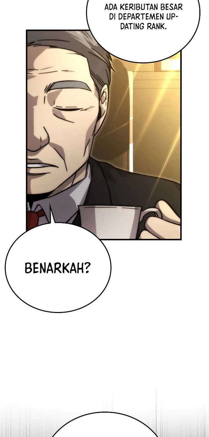 Chapter 60 - halaman 58