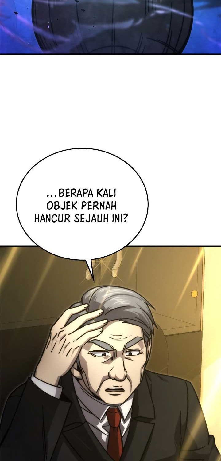 Chapter 60 - halaman 62