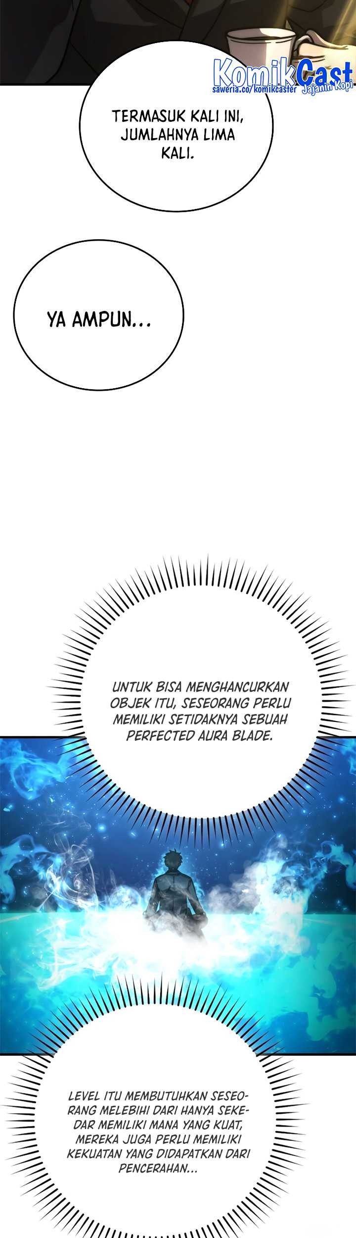 Chapter 60 - halaman 63