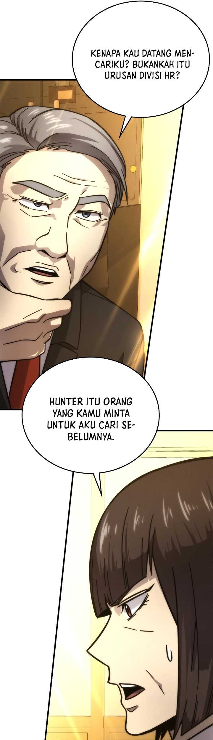 Chapter 60 - halaman 67