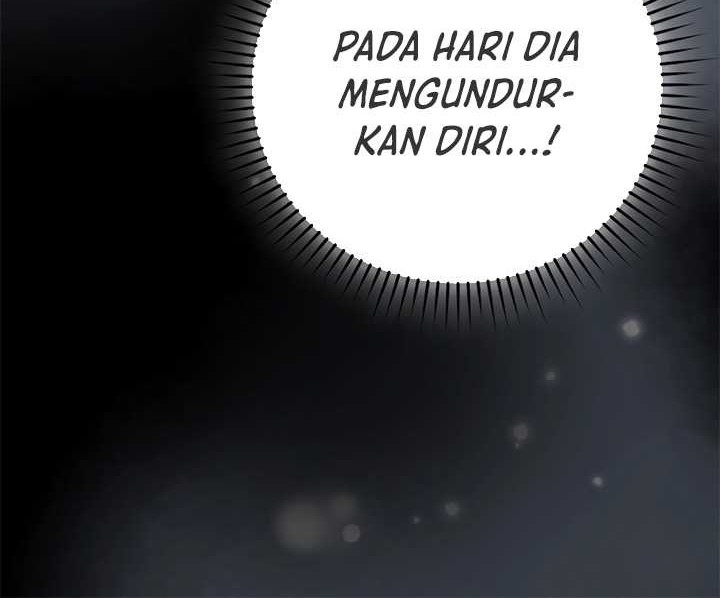 Chapter 60 - halaman 70