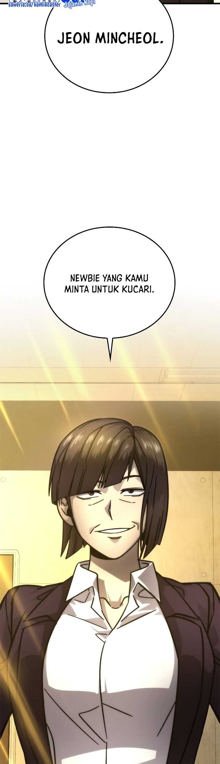 Chapter 60 - halaman 73