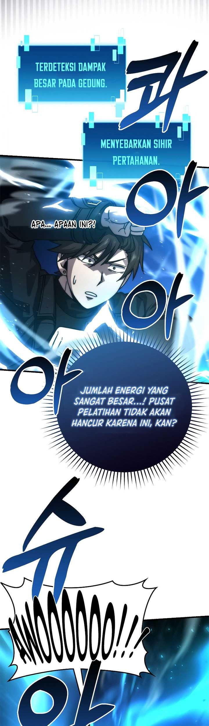 Chapter 60 - halaman 5