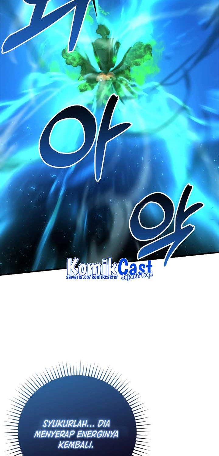 Chapter 60 - halaman 6