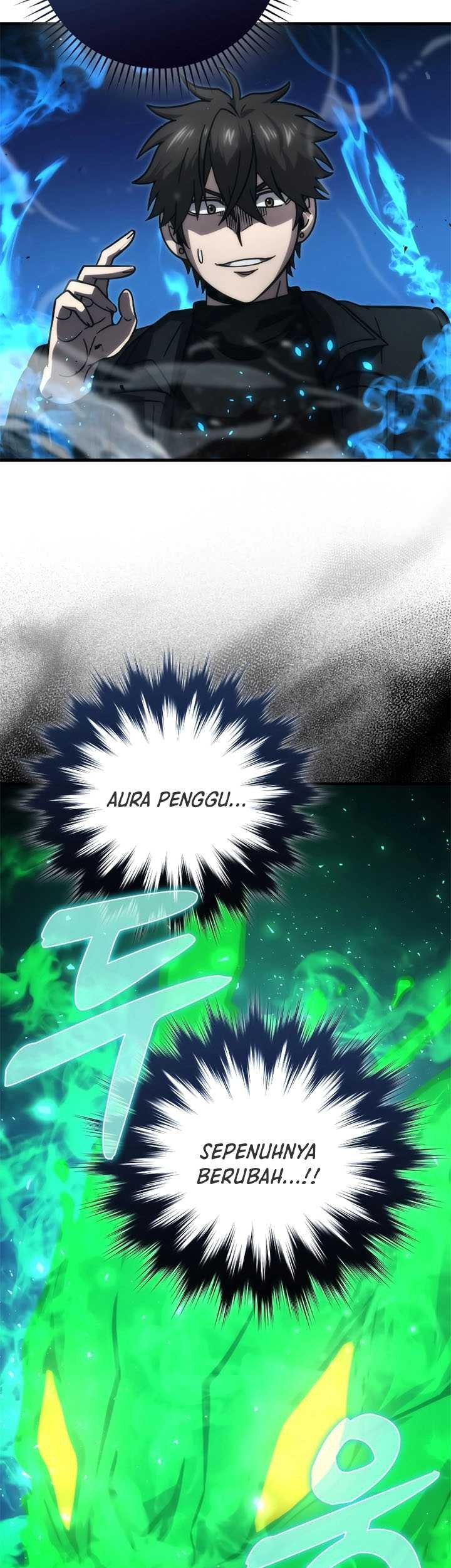 Chapter 60 - halaman 7