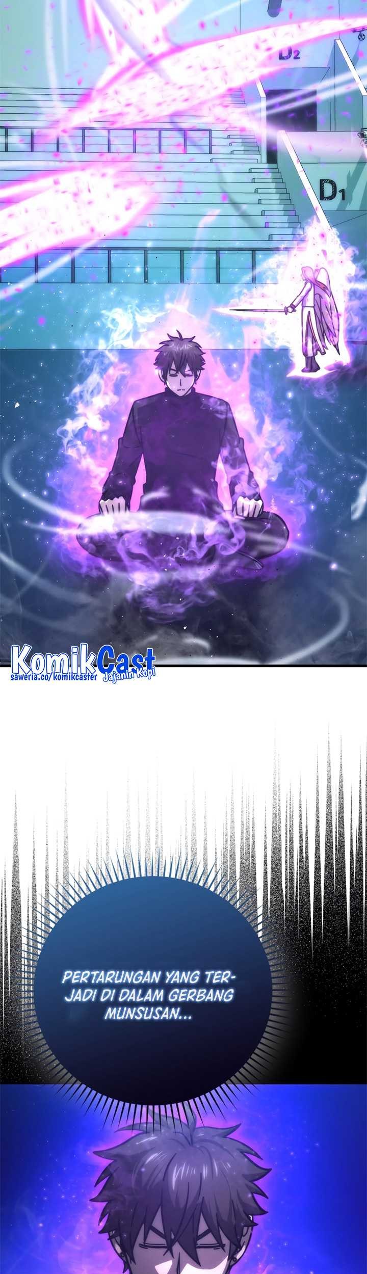 Chapter 60 - halaman 13