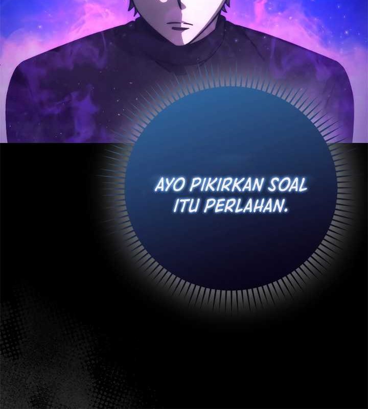 Chapter 60 - halaman 14