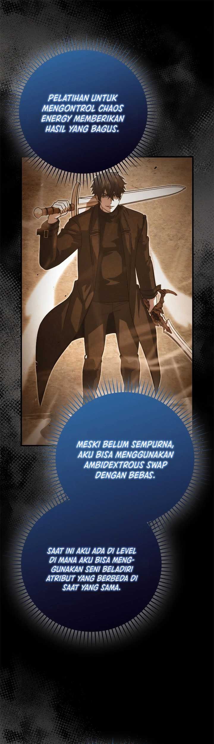 Chapter 60 - halaman 15