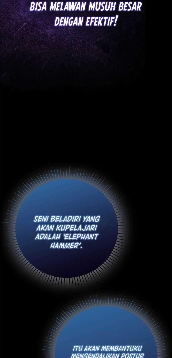 Chapter 60 - halaman 18