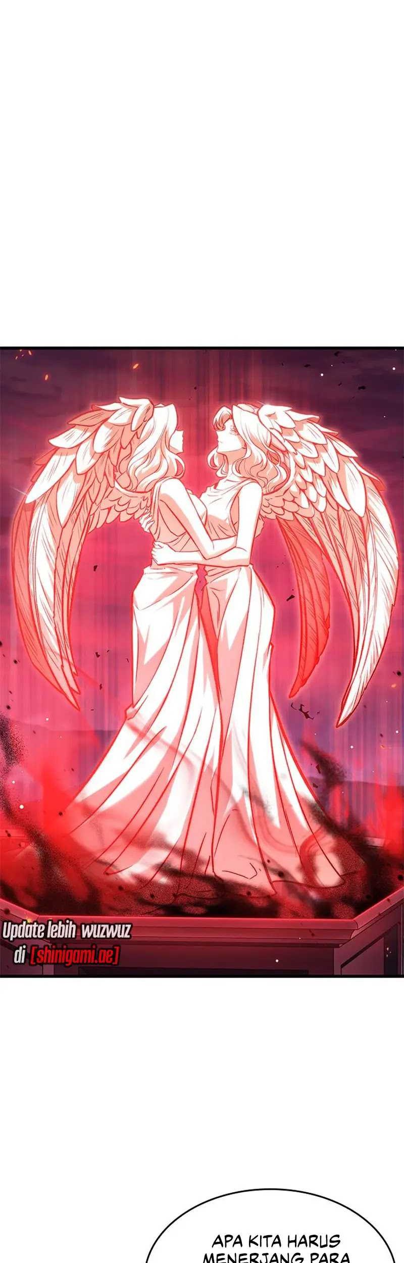 Chapter 72 - halaman 36