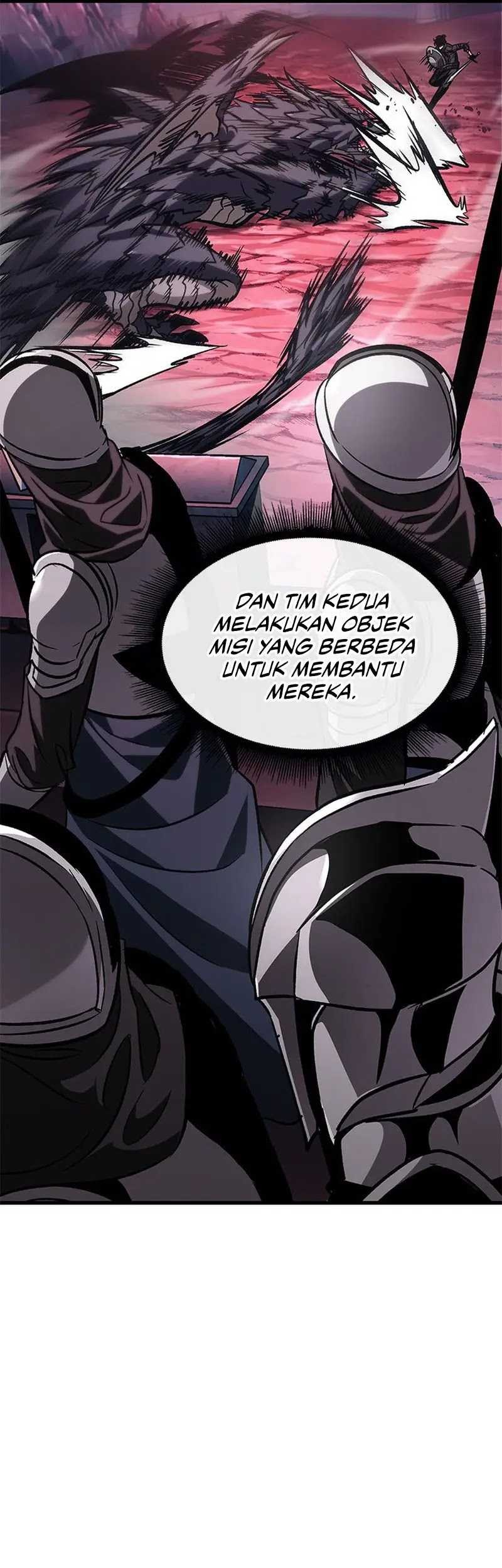 Chapter 72 - halaman 38