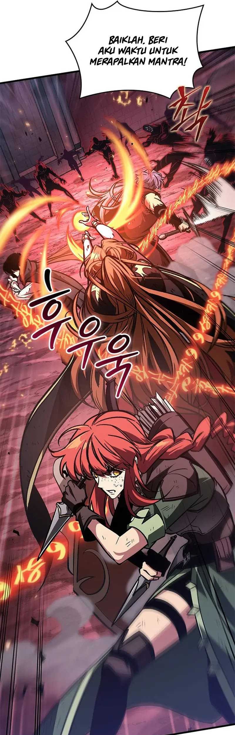 Chapter 72 - halaman 46