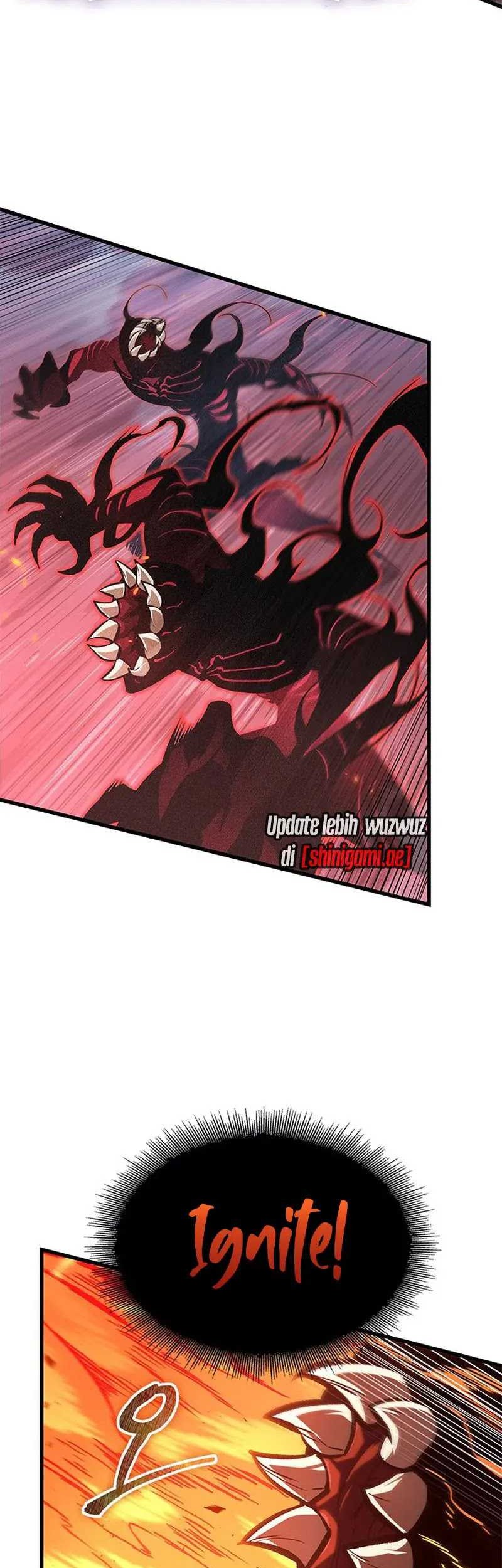 Chapter 72 - halaman 48