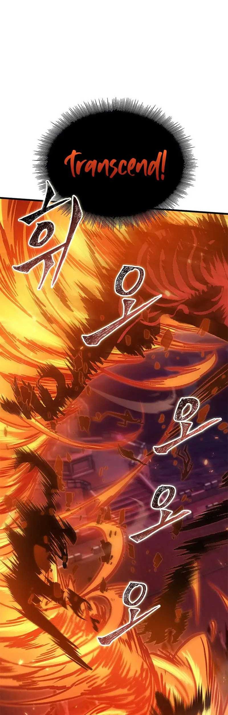 Chapter 72 - halaman 51