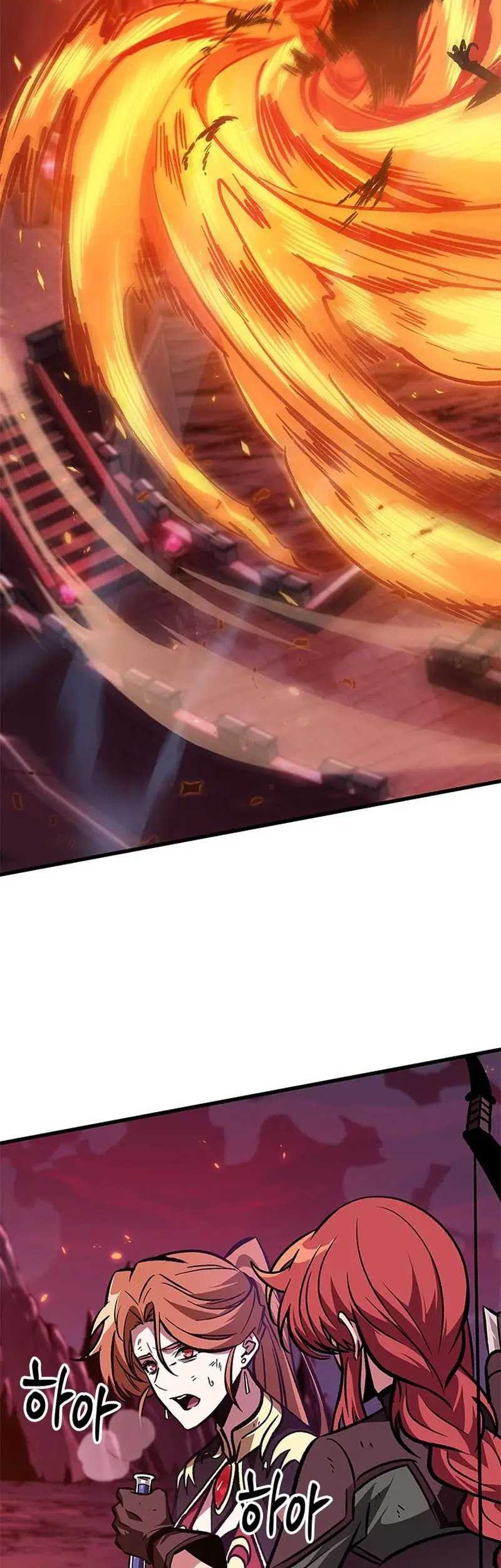 Chapter 72 - halaman 52