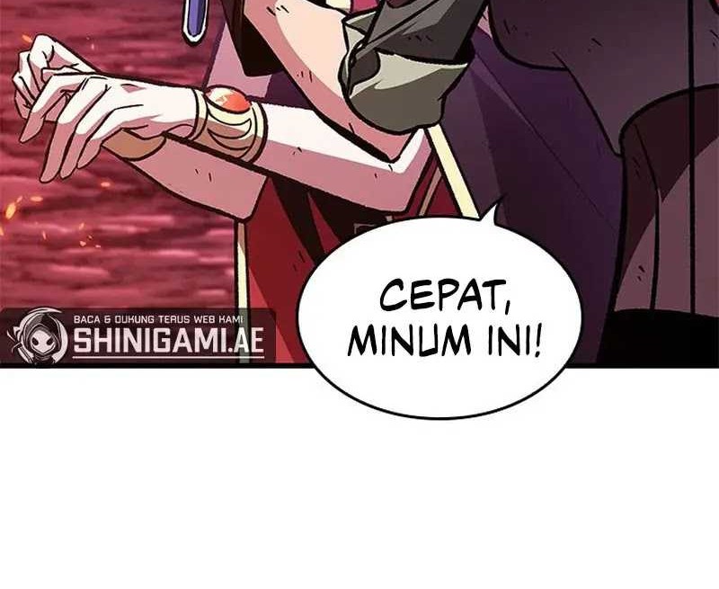 Chapter 72 - halaman 53