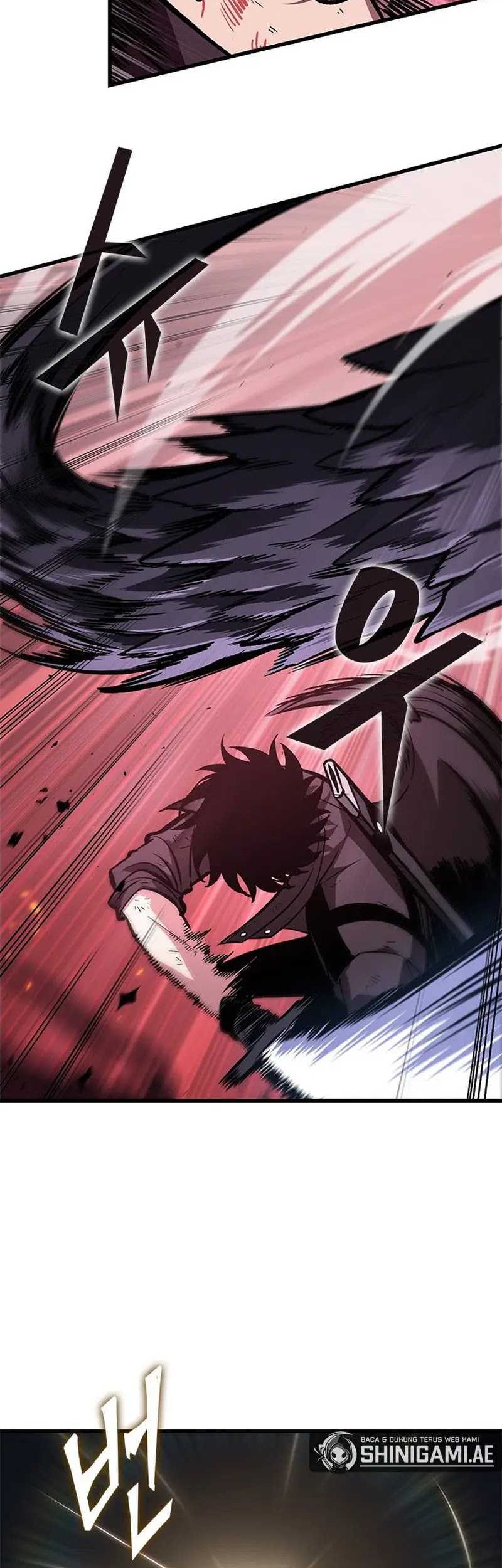 Chapter 72 - halaman 55