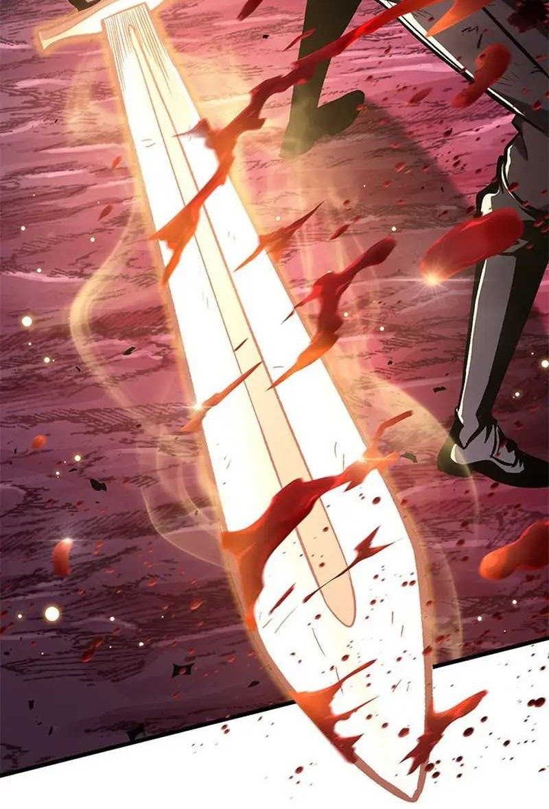 Chapter 72 - halaman 57