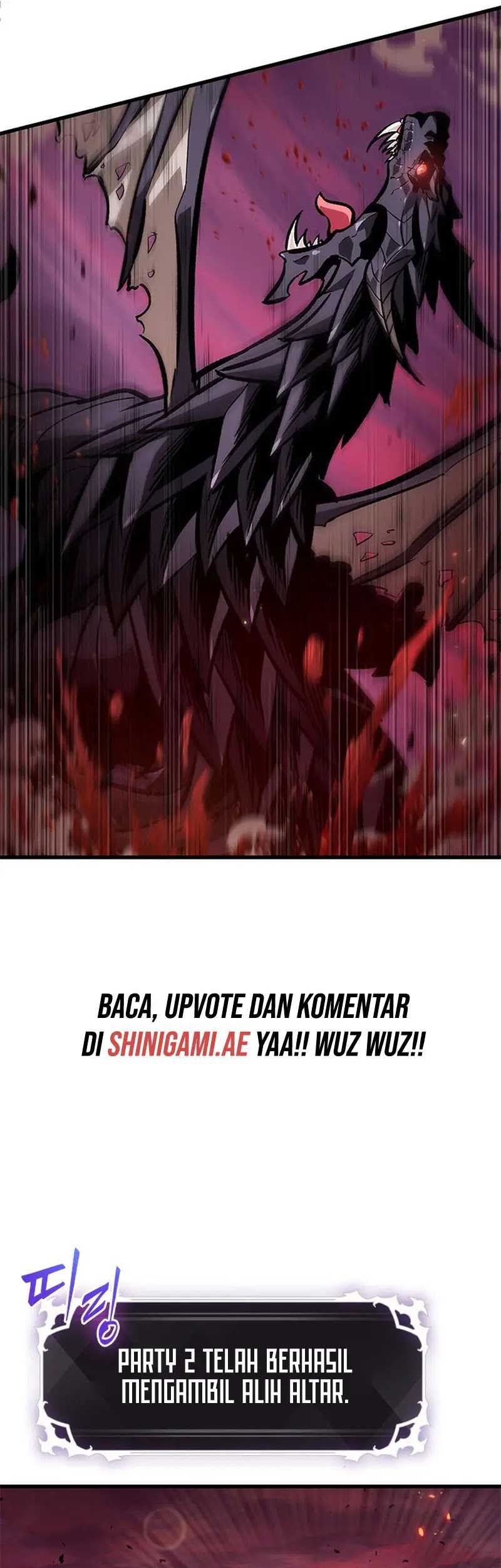 Chapter 72 - halaman 58