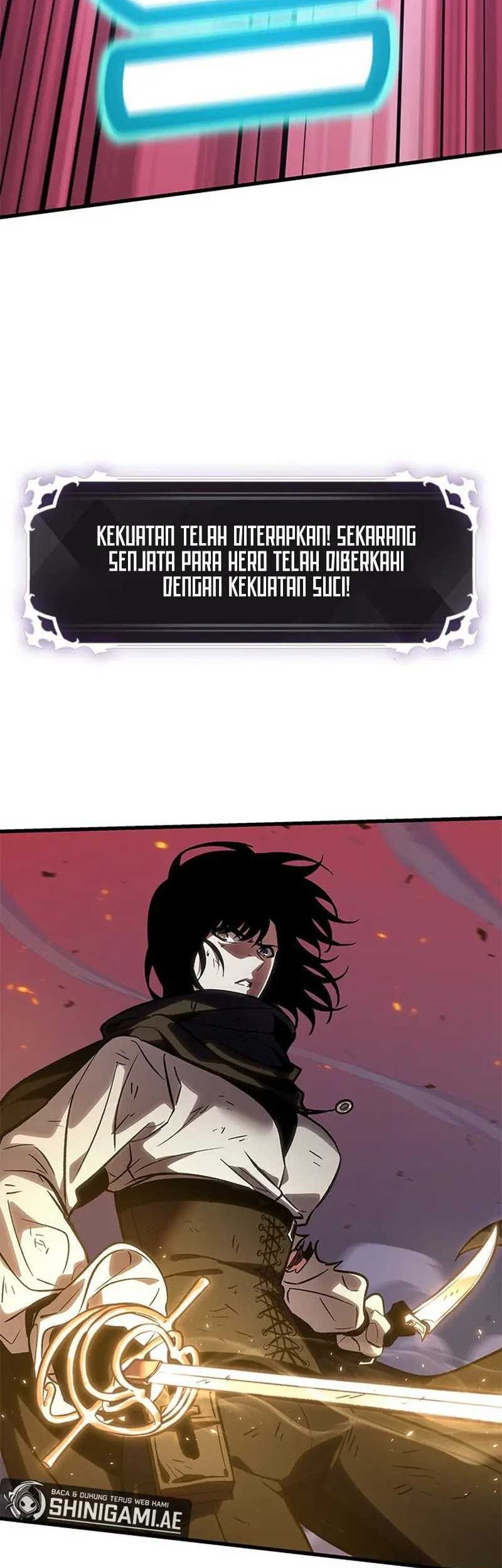 Chapter 72 - halaman 63