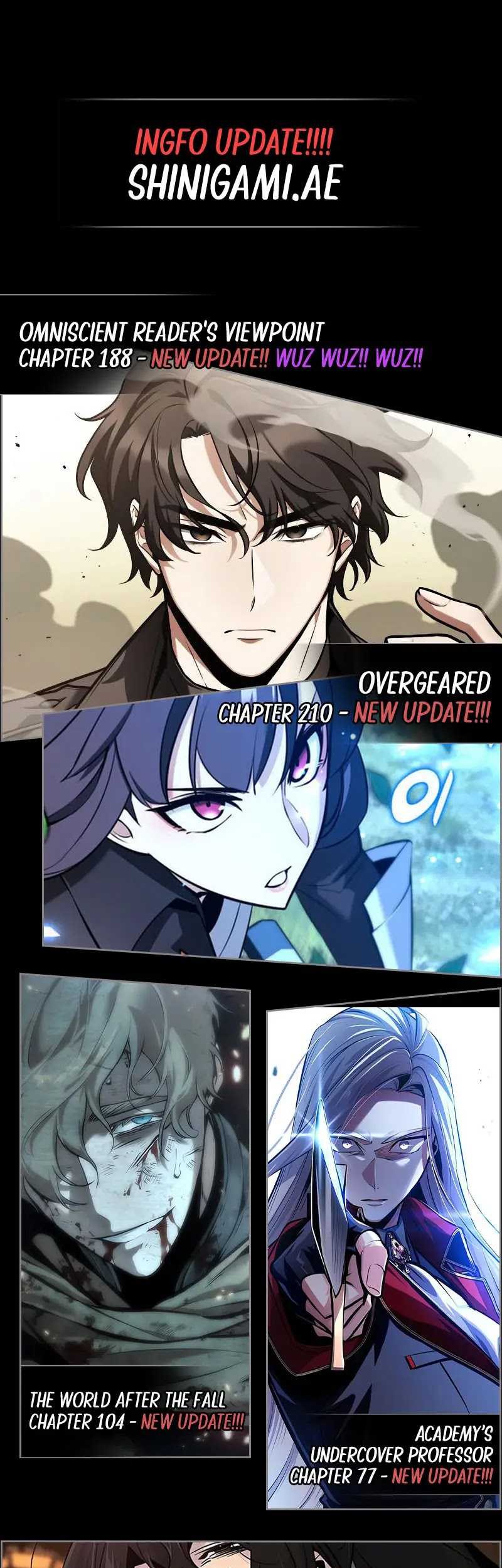 Chapter 72 - halaman 69