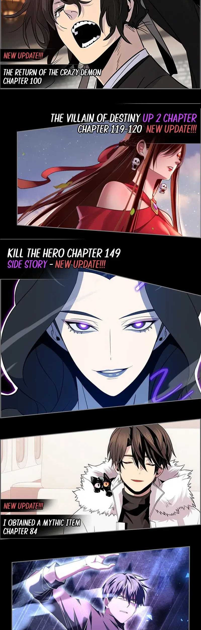 Chapter 72 - halaman 70