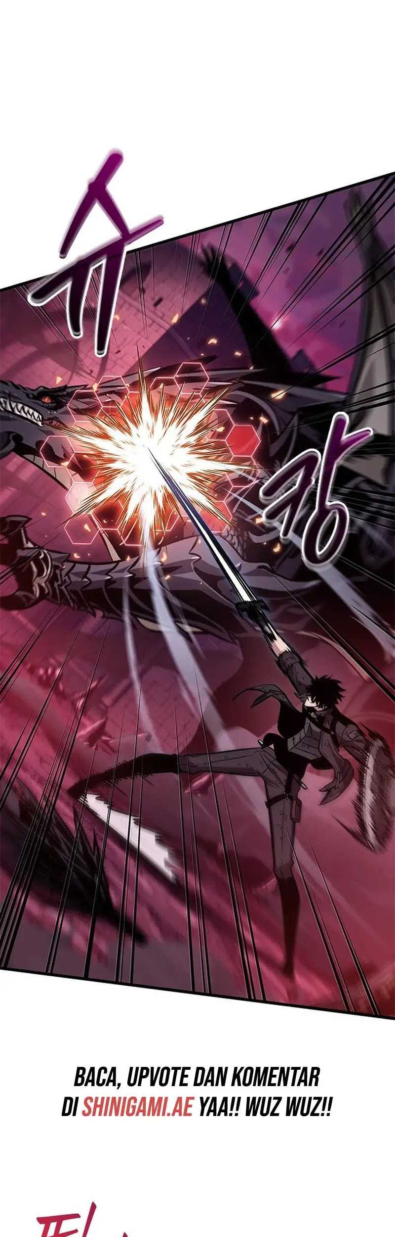 Chapter 72 - halaman 3
