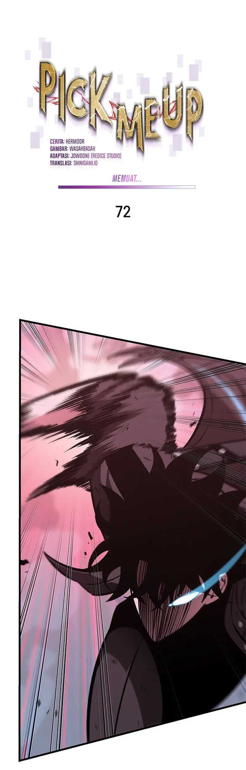 Chapter 72 - halaman 5