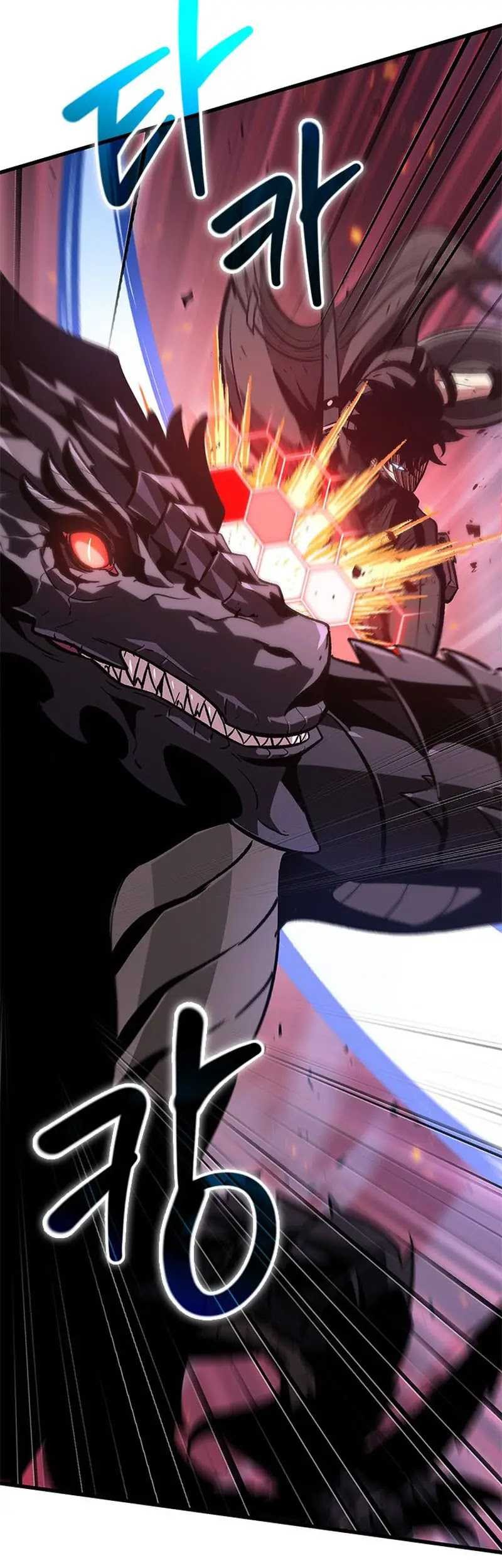 Chapter 72 - halaman 7