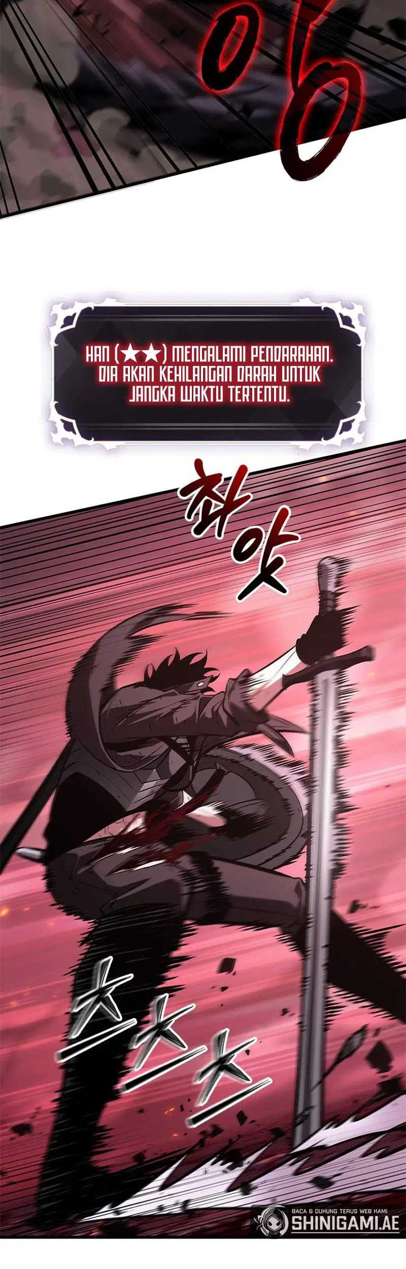 Chapter 72 - halaman 9