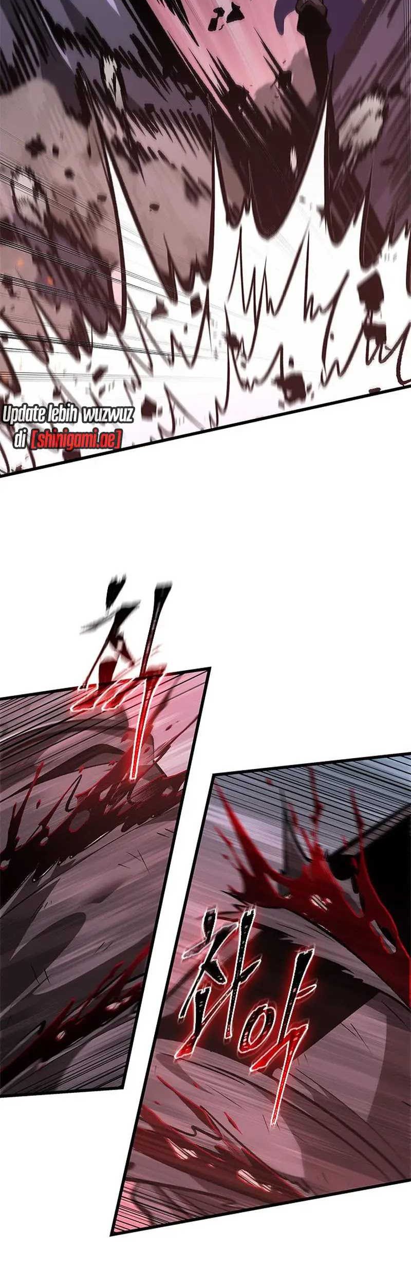 Chapter 72 - halaman 13