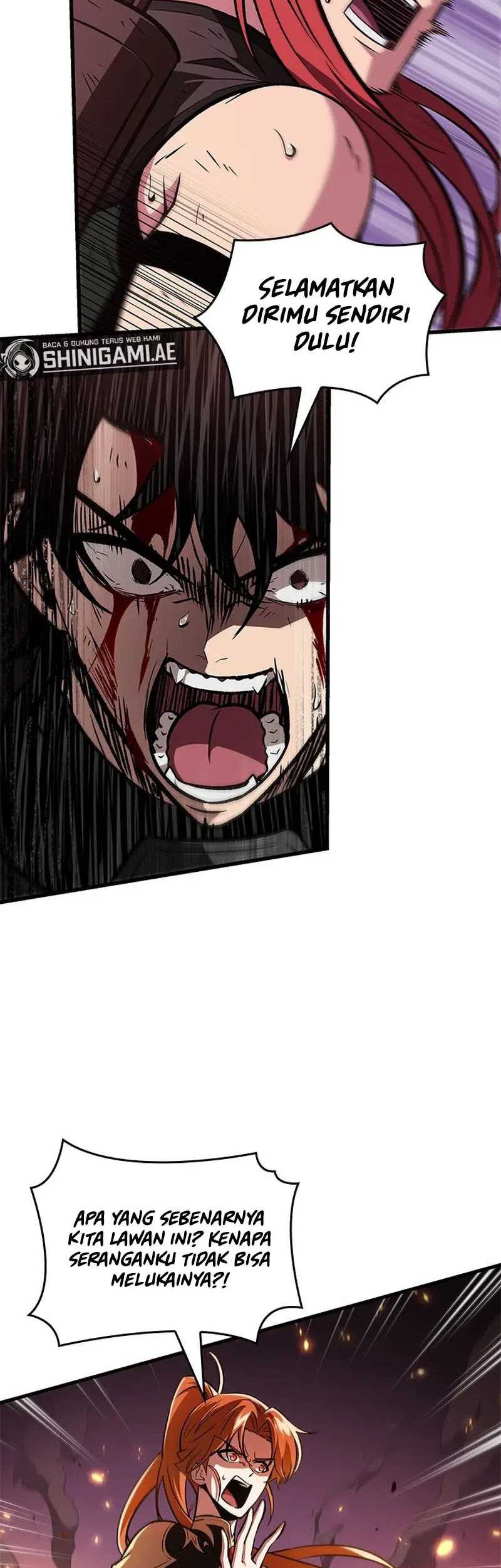 Chapter 72 - halaman 16