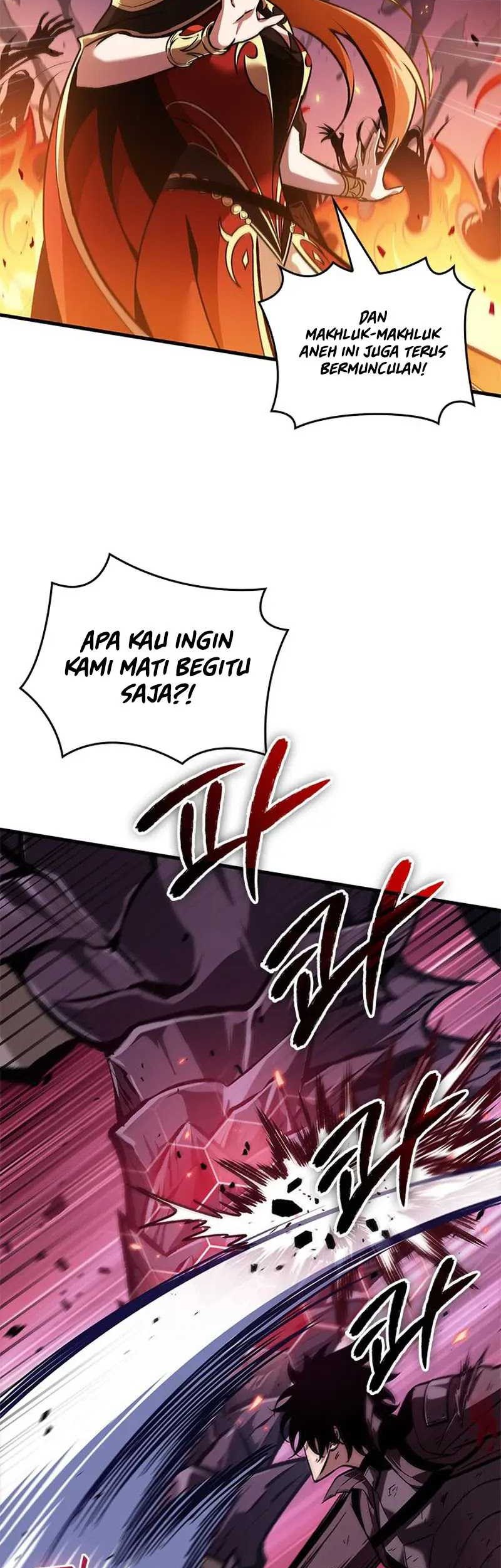 Chapter 72 - halaman 17