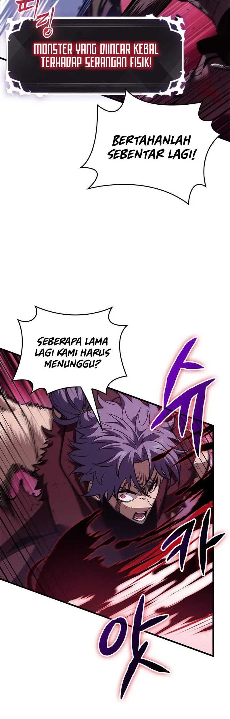 Chapter 72 - halaman 18