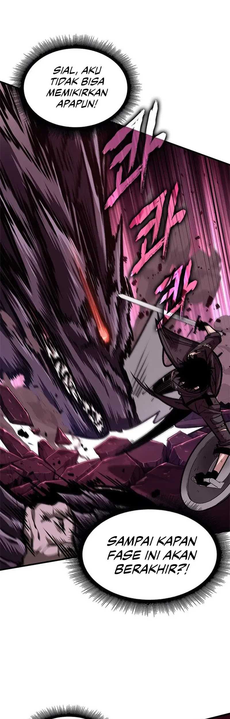 Chapter 72 - halaman 19