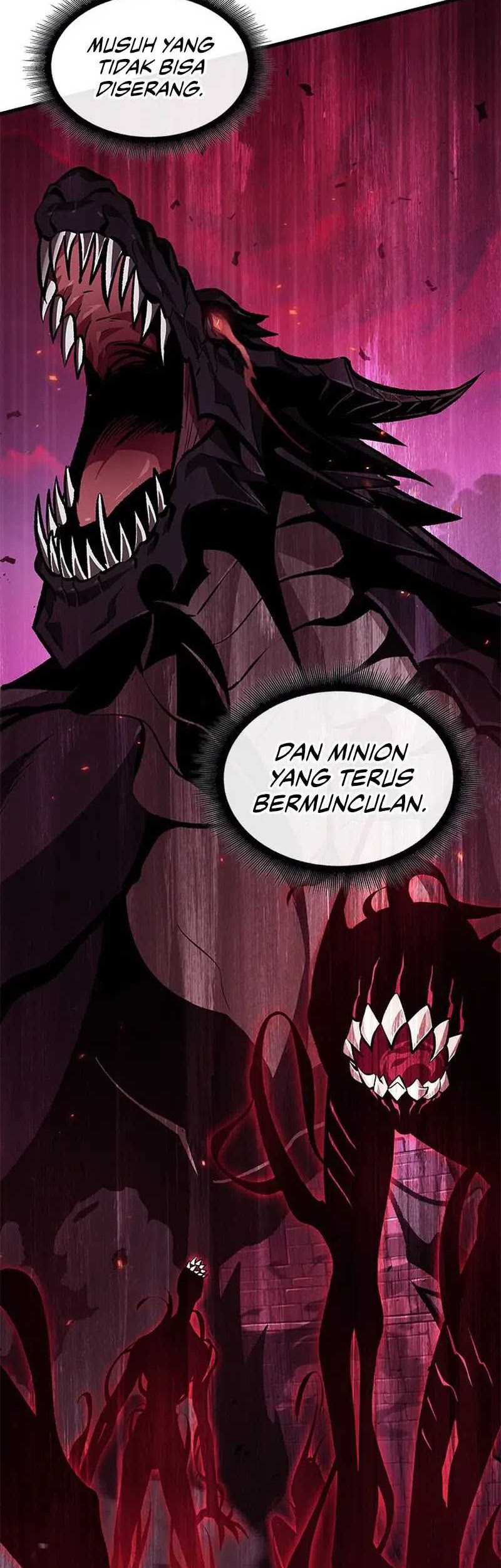 Chapter 72 - halaman 20