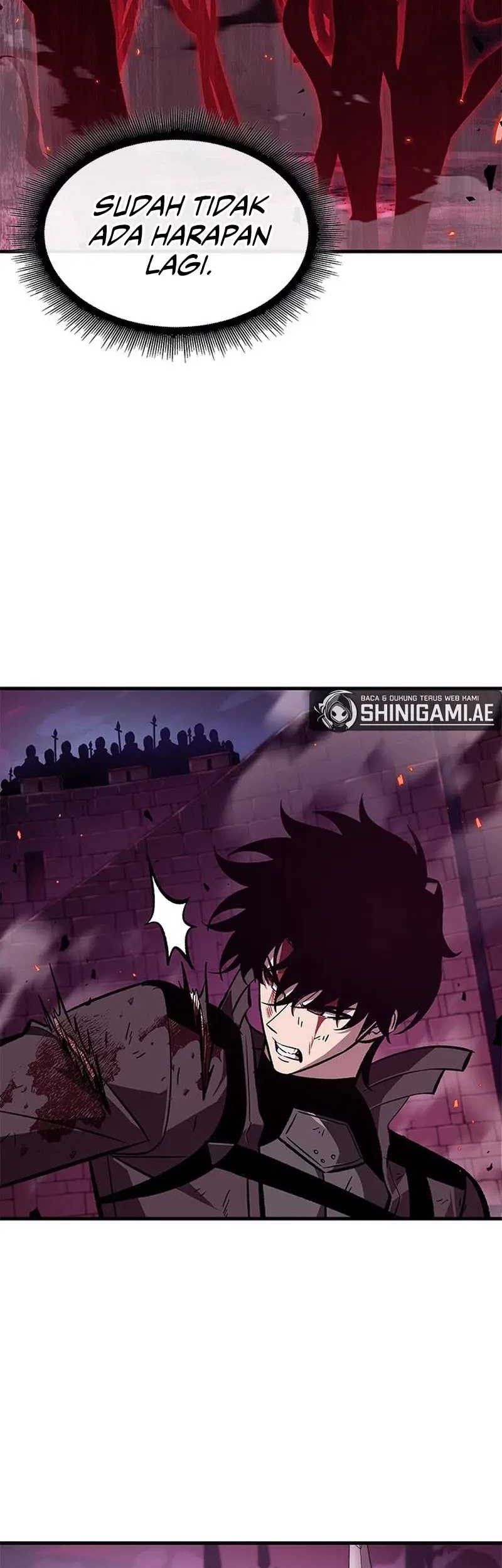 Chapter 72 - halaman 21