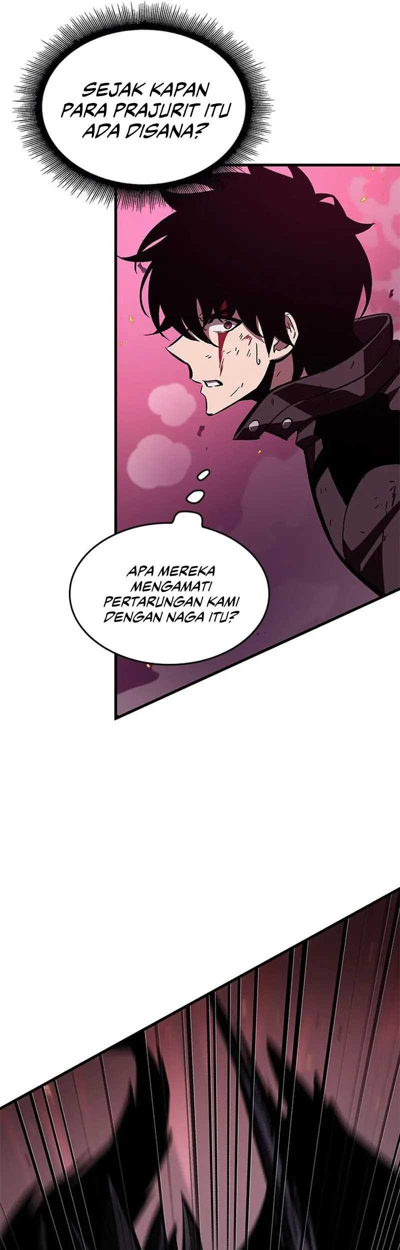Chapter 72 - halaman 23