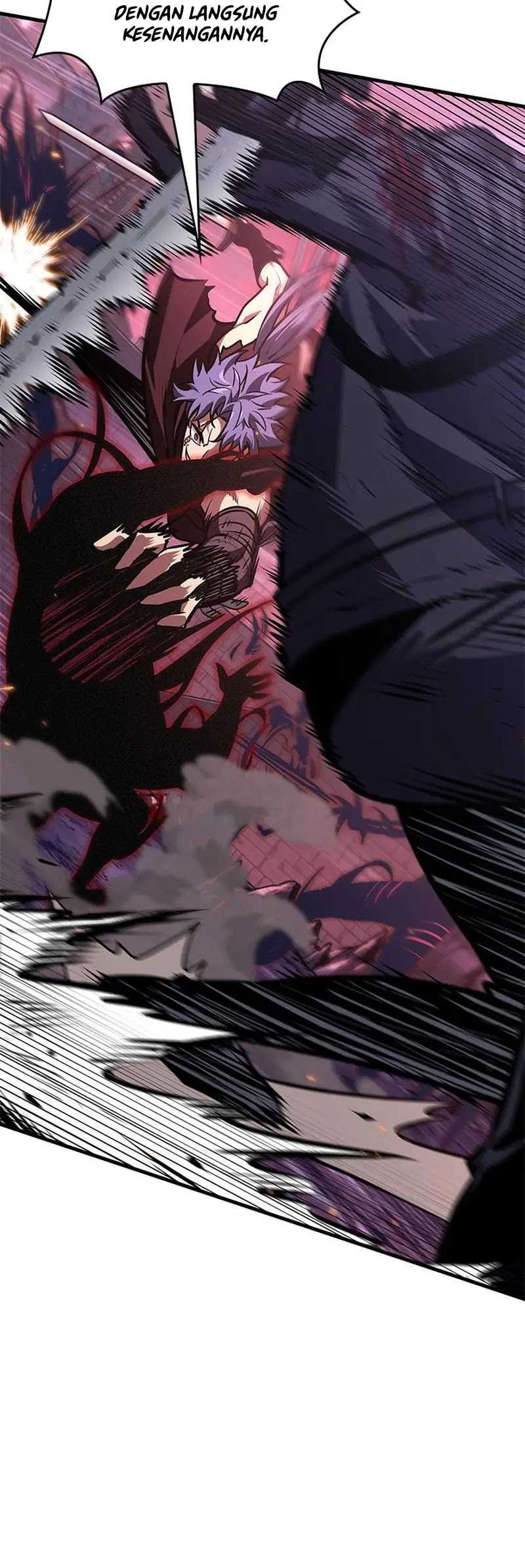 Chapter 72 - halaman 25