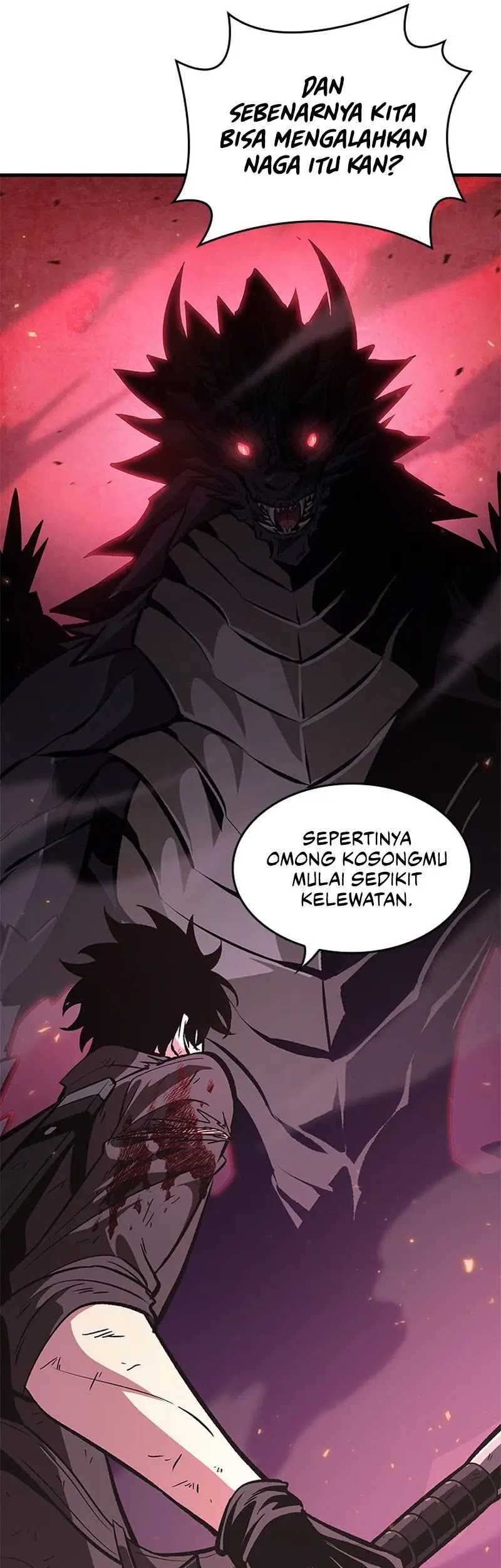 Chapter 72 - halaman 26