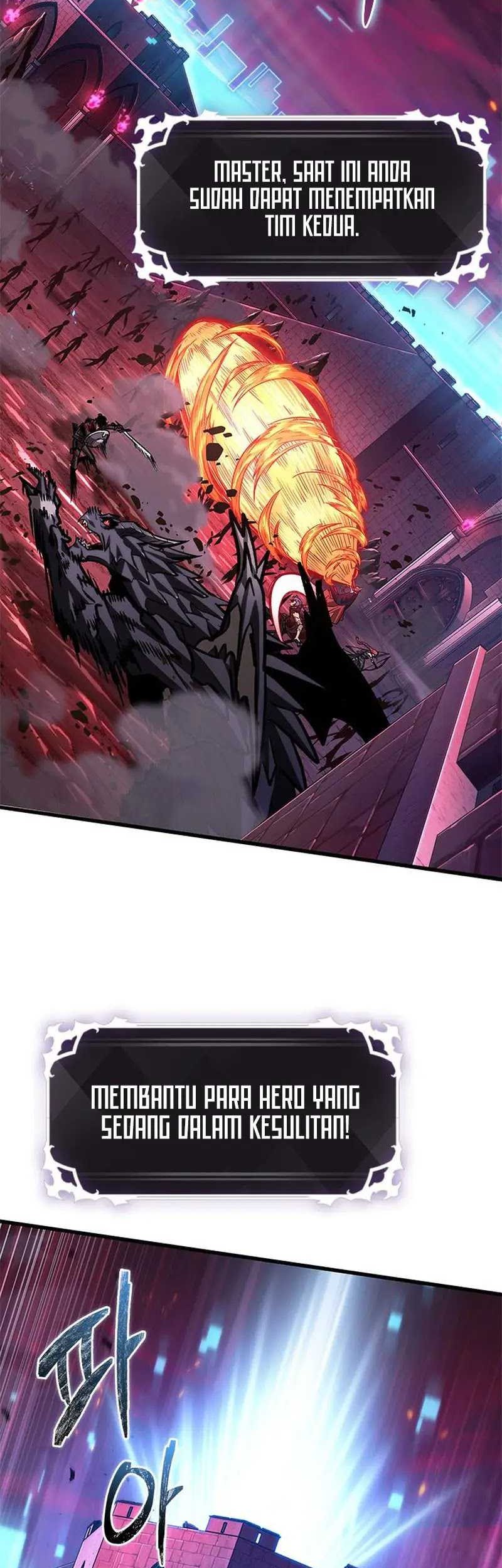 Chapter 72 - halaman 28
