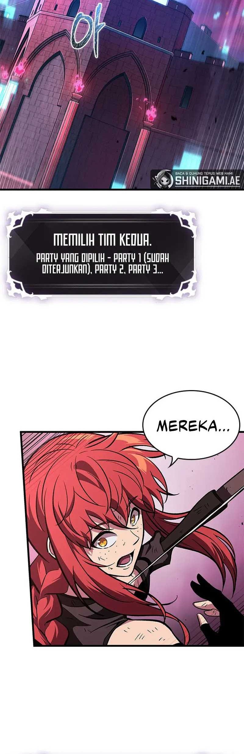 Chapter 72 - halaman 29