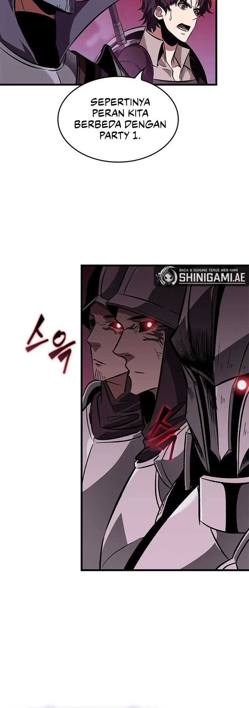 Chapter 72 - halaman 33