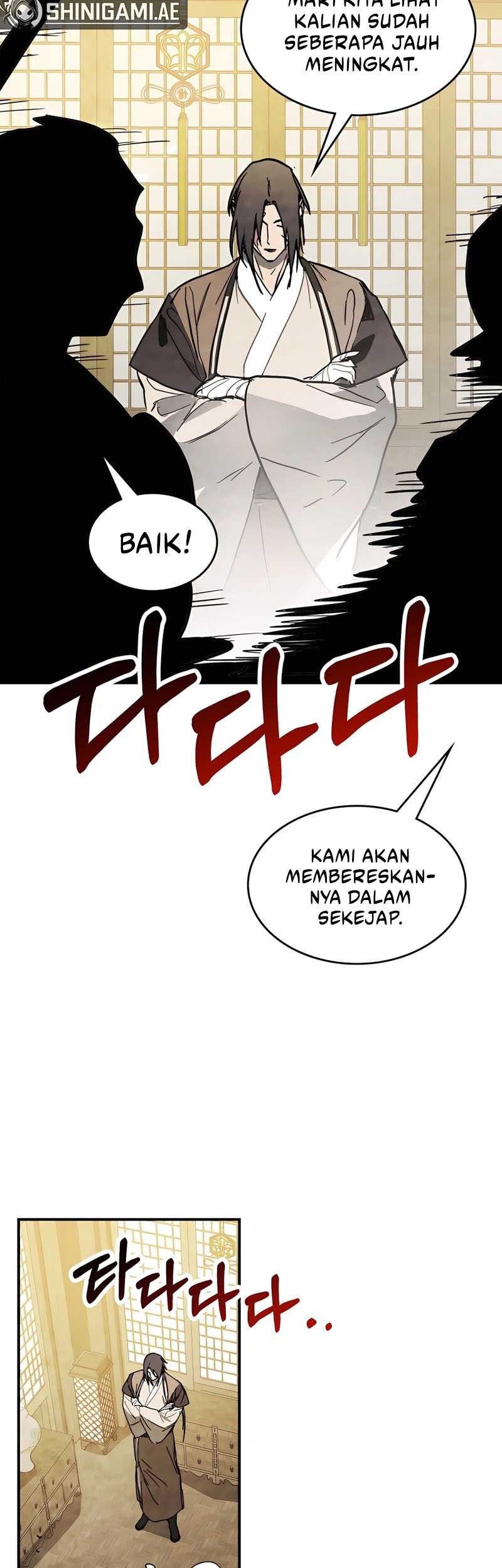 Chapter 81 - halaman 36