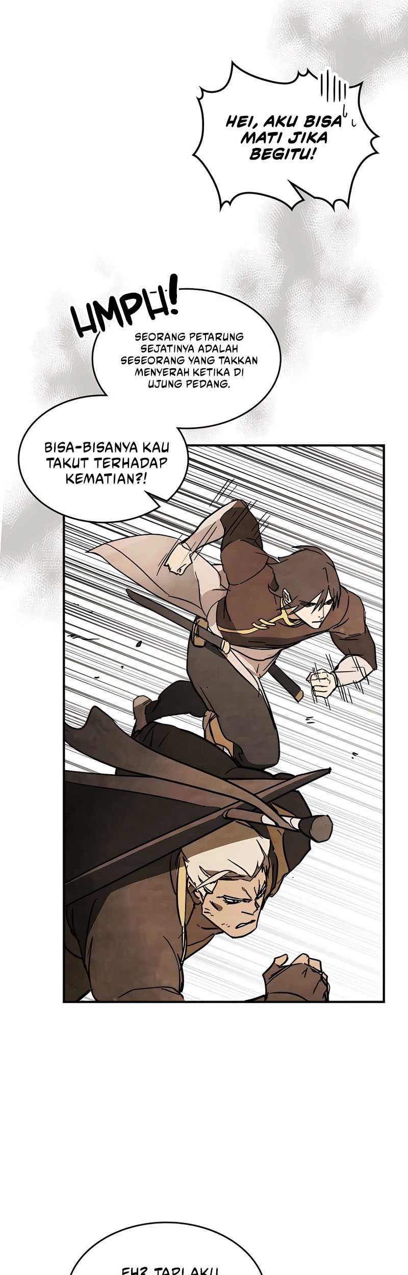 Chapter 81 - halaman 38