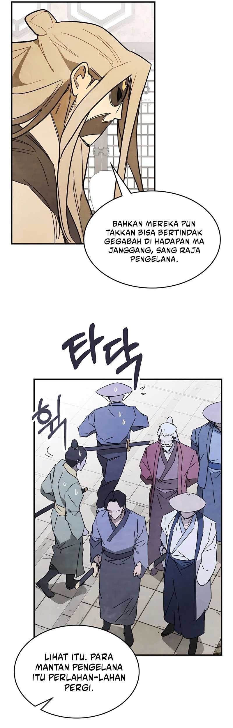 Chapter 81 - halaman 42